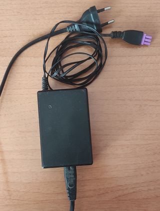 ADAPTADOR DE CORRIENTE IMPRESORAS HP 0957-2269