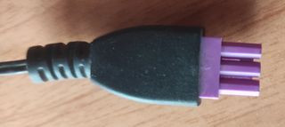 ADAPTADOR DE CORRIENTE IMPRESORAS HP 0957-2269