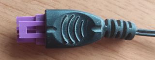 ADAPTADOR DE CORRIENTE IMPRESORAS HP 0957-2269