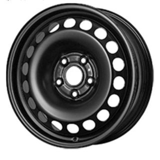 Llantas i ruedas de acero para caddy volkwagen