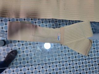 Faja ortopédica orliman alta calidad