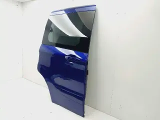 PUERTA LATERAL CORREDERA DERECHA FORD TOURNEO