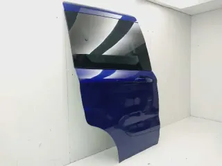 PUERTA LATERAL CORREDERA DERECHA FORD TOURNEO