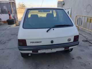 24046 despiece peugeot 205