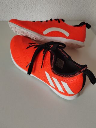 Adidas xc
