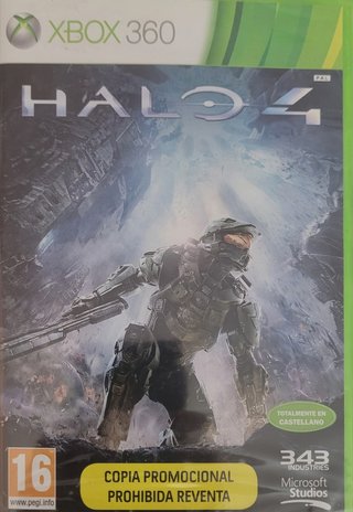 Pack juegos xbox 360
