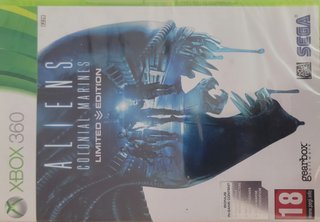 Pack juegos xbox 360