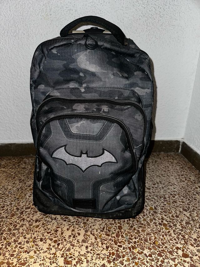 Mochila