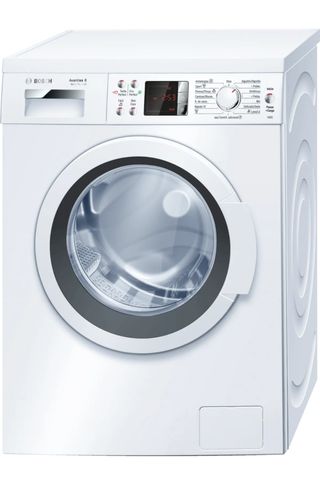 Repuestos lavadora Bosch Avantixx 8