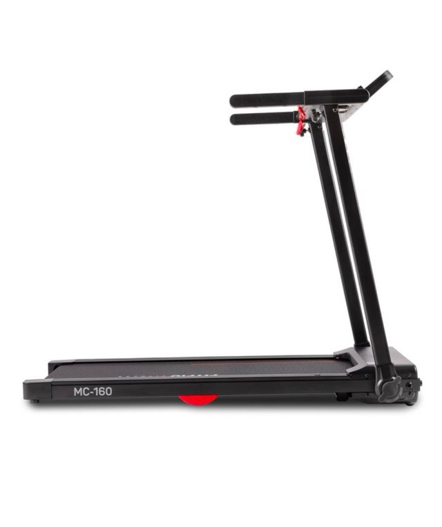 Cinta de correr 1500w