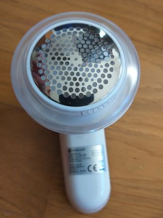 Levapelucchi marca Singer