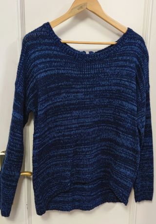 Jersey Vero Moda talla S punto