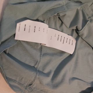 Prada camiseta mujer 