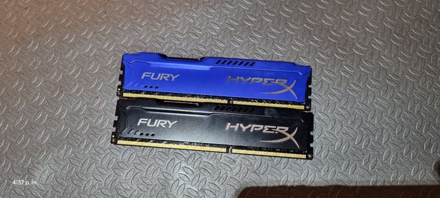 Pc gaming LEE EL ANUNCIO