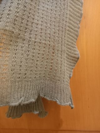 Sciarpa donna