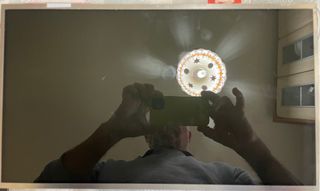 PANTALLA LCD DE 15,6" PARA ORDENADOR PORTATIL