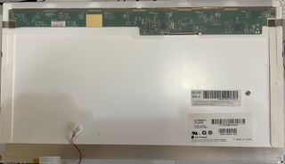 PANTALLA LCD DE 15,6" PARA ORDENADOR PORTATIL