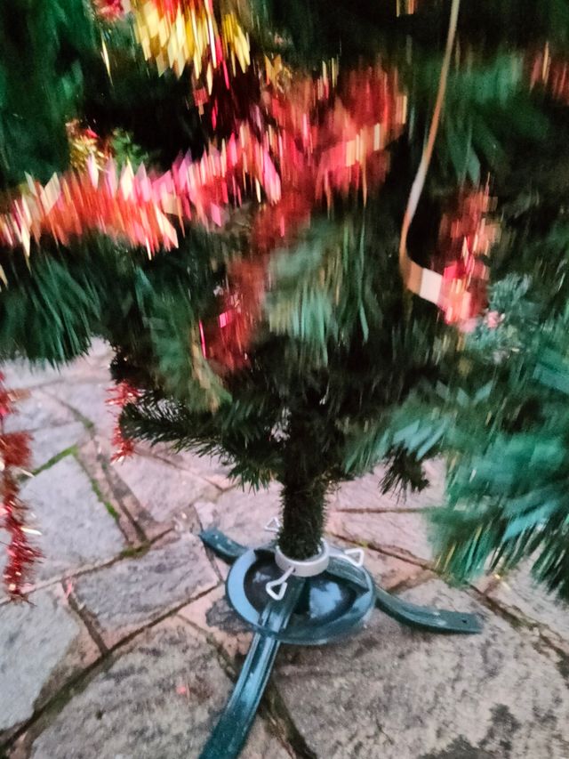 Albero di Natale