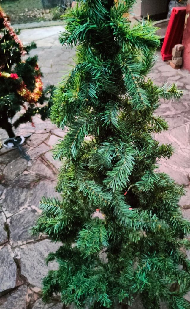 Albero di Natale