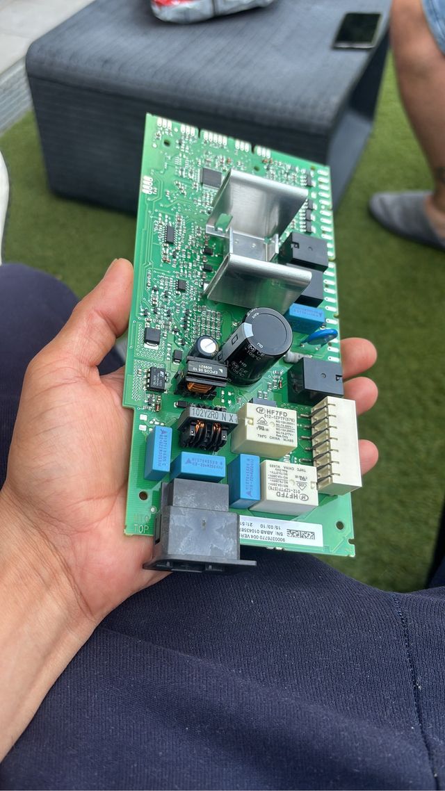 SERVICIO  Tecnico lvadora nevera  mural restrante