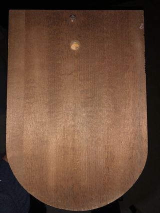 METOPA GUARDIA CIVIL