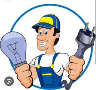 Electricista