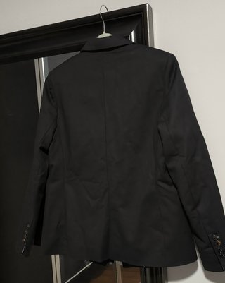 Americana mujer de  Mango talla 40