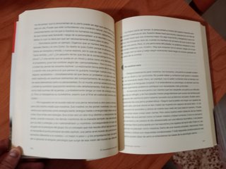 EL ENCANTADOR DE PERROS (OTROS GENERALES AGUILAR.) (Spanish Edition)