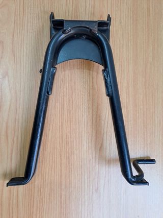 Caballete Central Derbi Variant Start