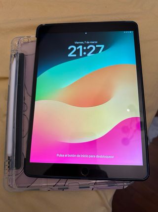 IPAD AIR 3