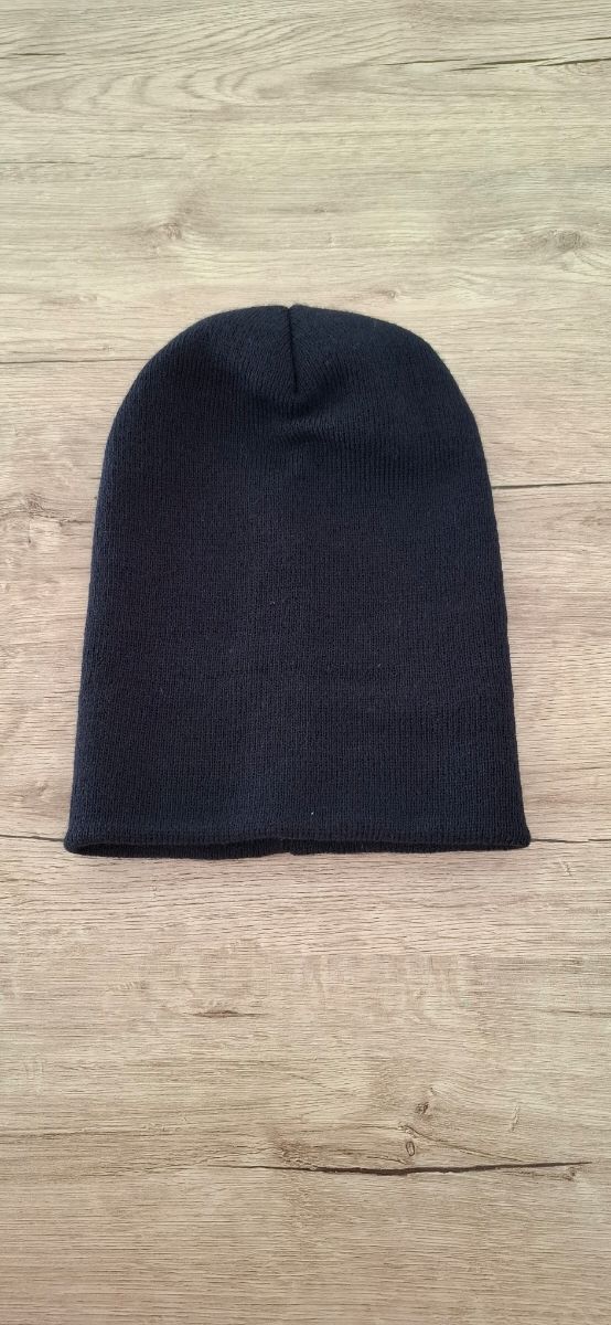 Gorro invierno
