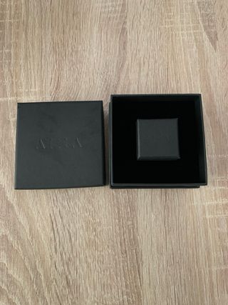 Anillo oro 18kt Sunshine diamante