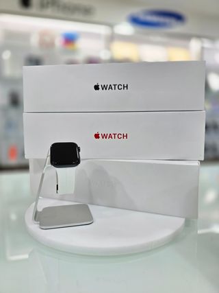 Apple Watch series SE Cellular