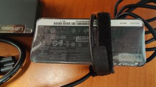 Lenovo docking station USB-C mini dock