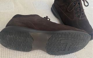 Zapatillas hombre Hogan
