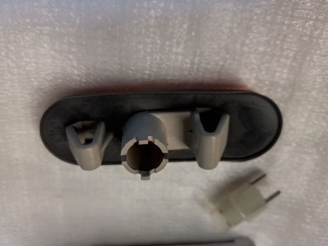 PILOTO ALFA ROMEO 33  75  Spider