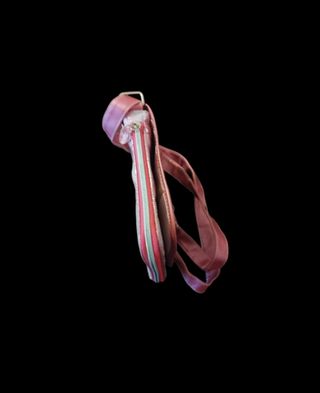 Borsa a tracolla Frozen