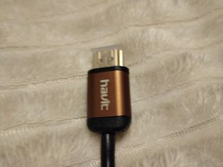 HDMI 