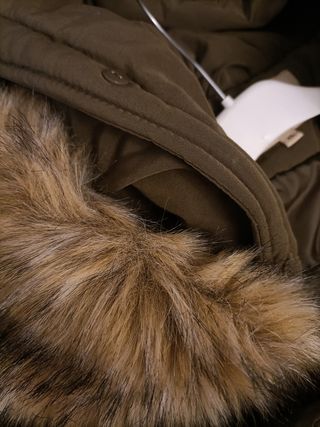 Parka
