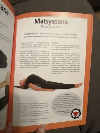 Yoga per tutti. Filosofia, esercizi, alimentazione, respirazione
