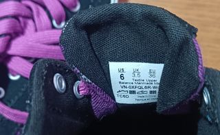 Zapatillas 