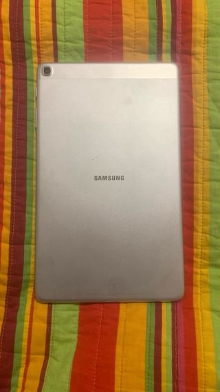 Tablet samsung galaxy tab A9