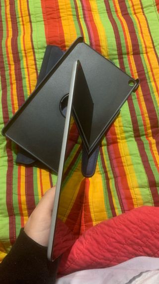 Tablet samsung galaxy tab A9