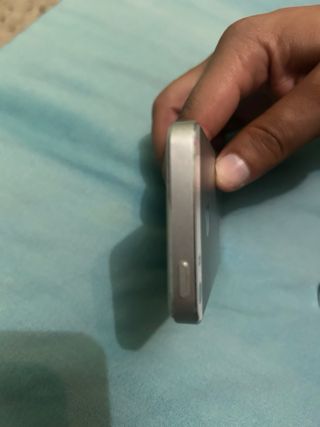 Iphone 5s