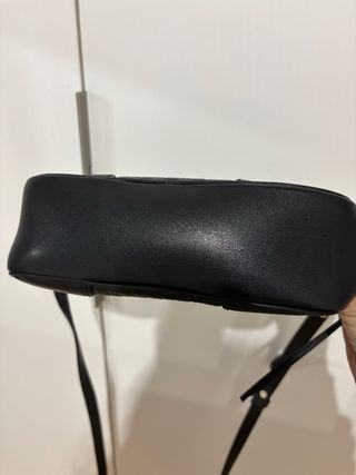 Bolso Gucci 