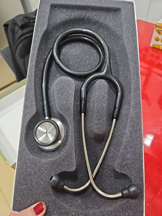 Estetoscopio profesional Littman