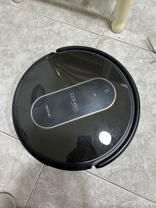 Conga serie 1290