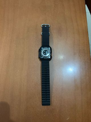 SmartWatch Xiaomi
