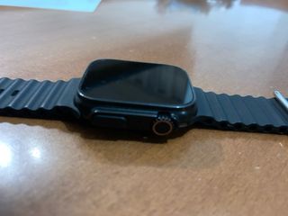 SmartWatch Xiaomi