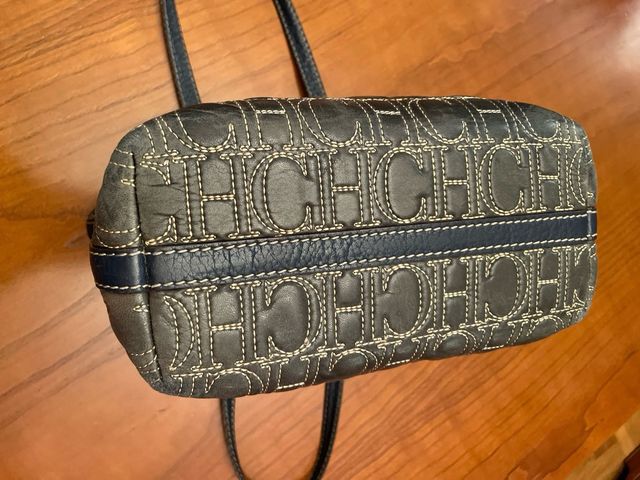 Bolso CH